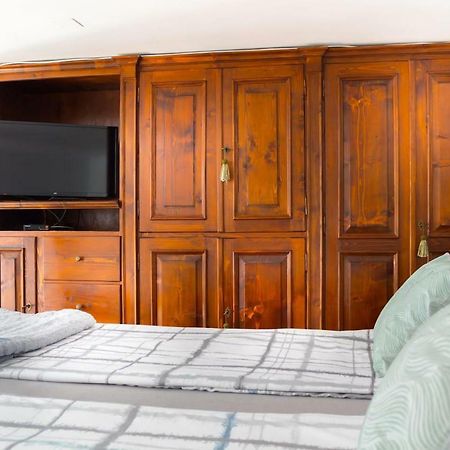 5 Comfortable Apartment Near Old Town Center Temeşvar Dış mekan fotoğraf