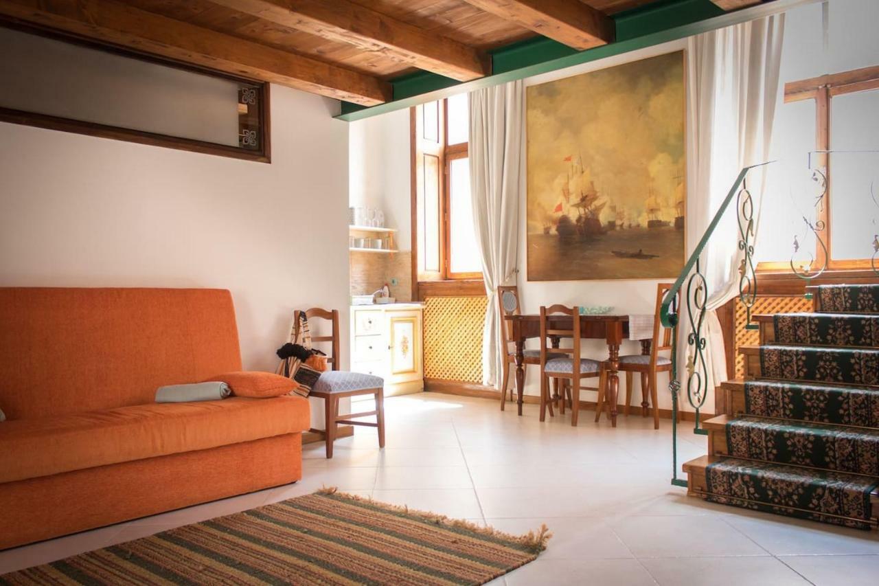 5 Comfortable Apartment Near Old Town Center Temeşvar Dış mekan fotoğraf