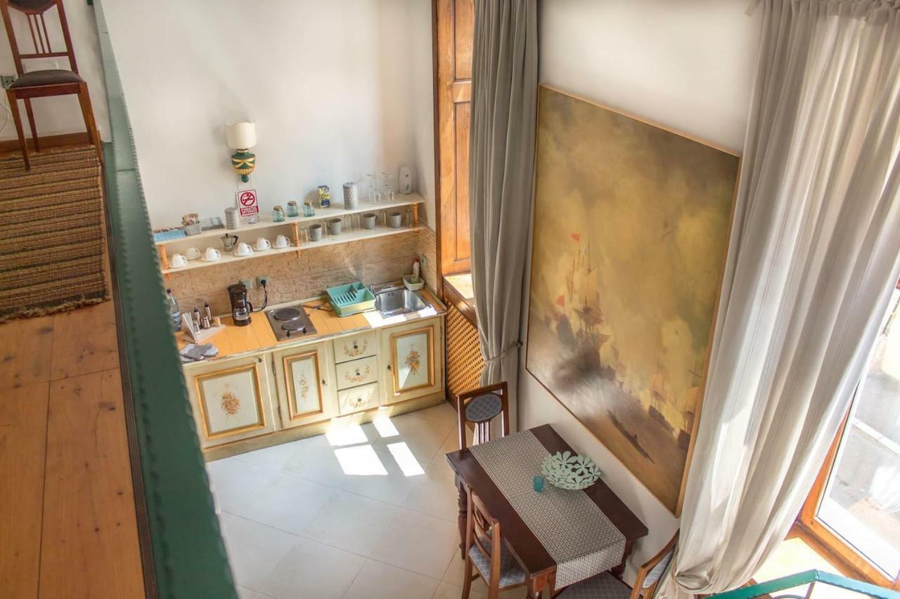 5 Comfortable Apartment Near Old Town Center Temeşvar Dış mekan fotoğraf