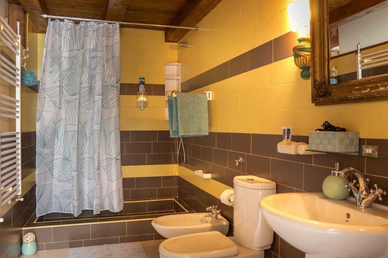 5 Comfortable Apartment Near Old Town Center Temeşvar Dış mekan fotoğraf