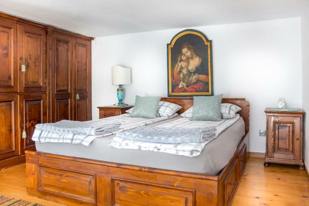 5 Comfortable Apartment Near Old Town Center Temeşvar Dış mekan fotoğraf